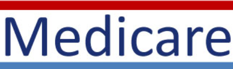 Enroll in Medicare Here